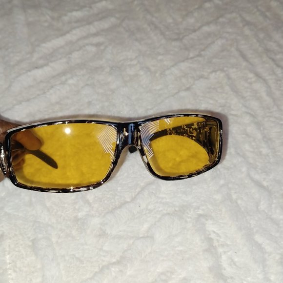 Other - SUNGLASSES